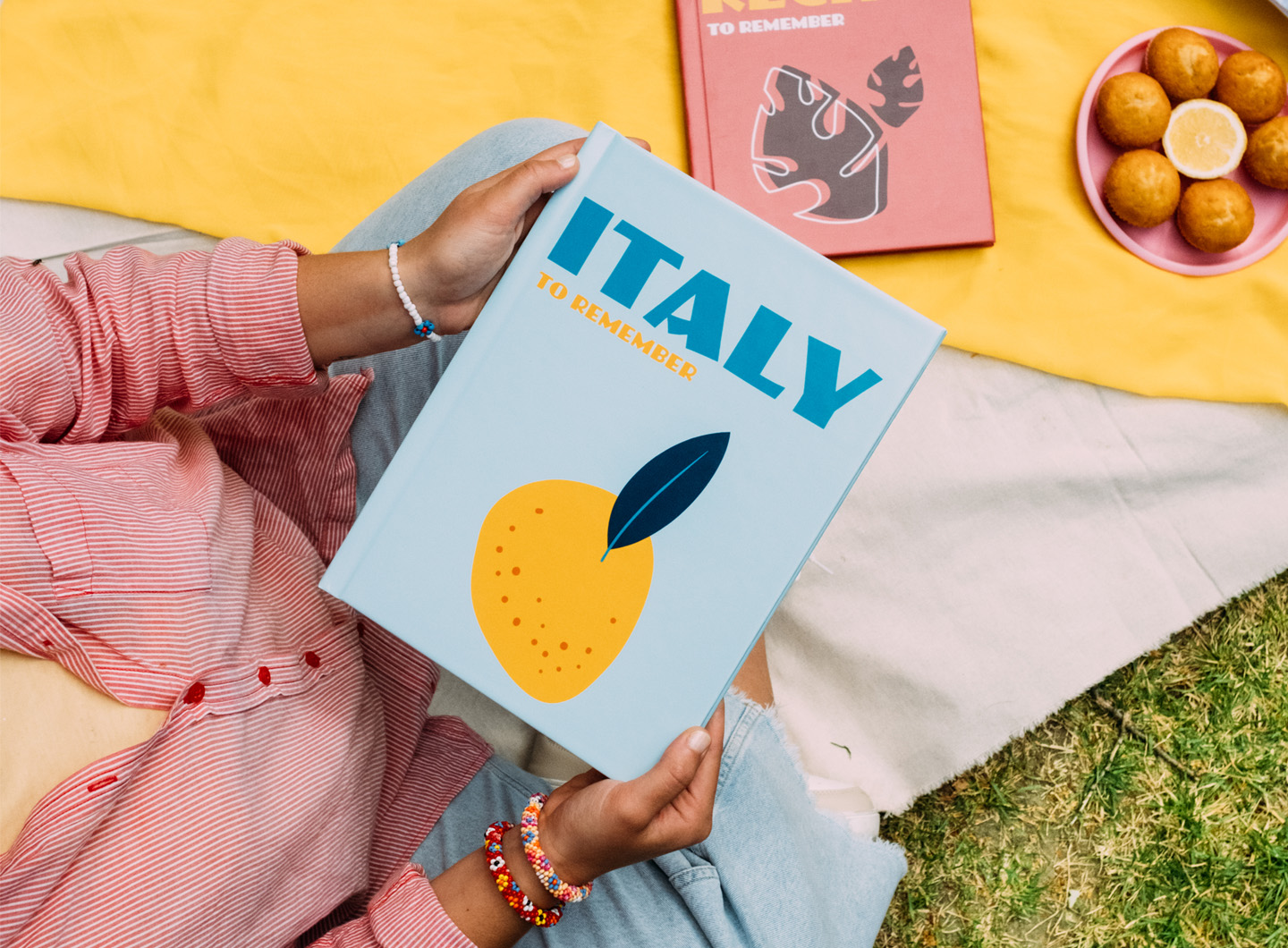 Para onde vais hoje?