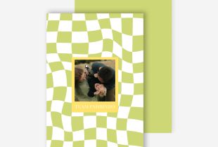 Postal Team Padrinho intro