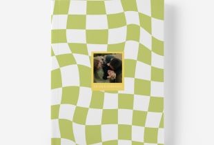 Álbum team Padrinho intro