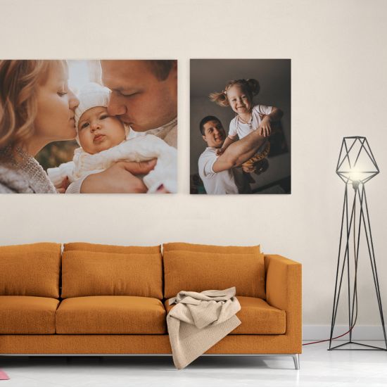Telas Fotográficas 4